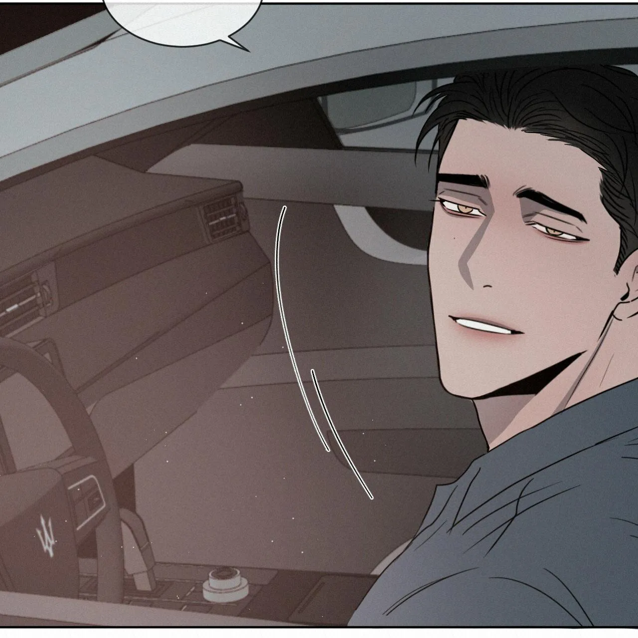 TƯƠNG PHẢN Chapter 10 Trang 106