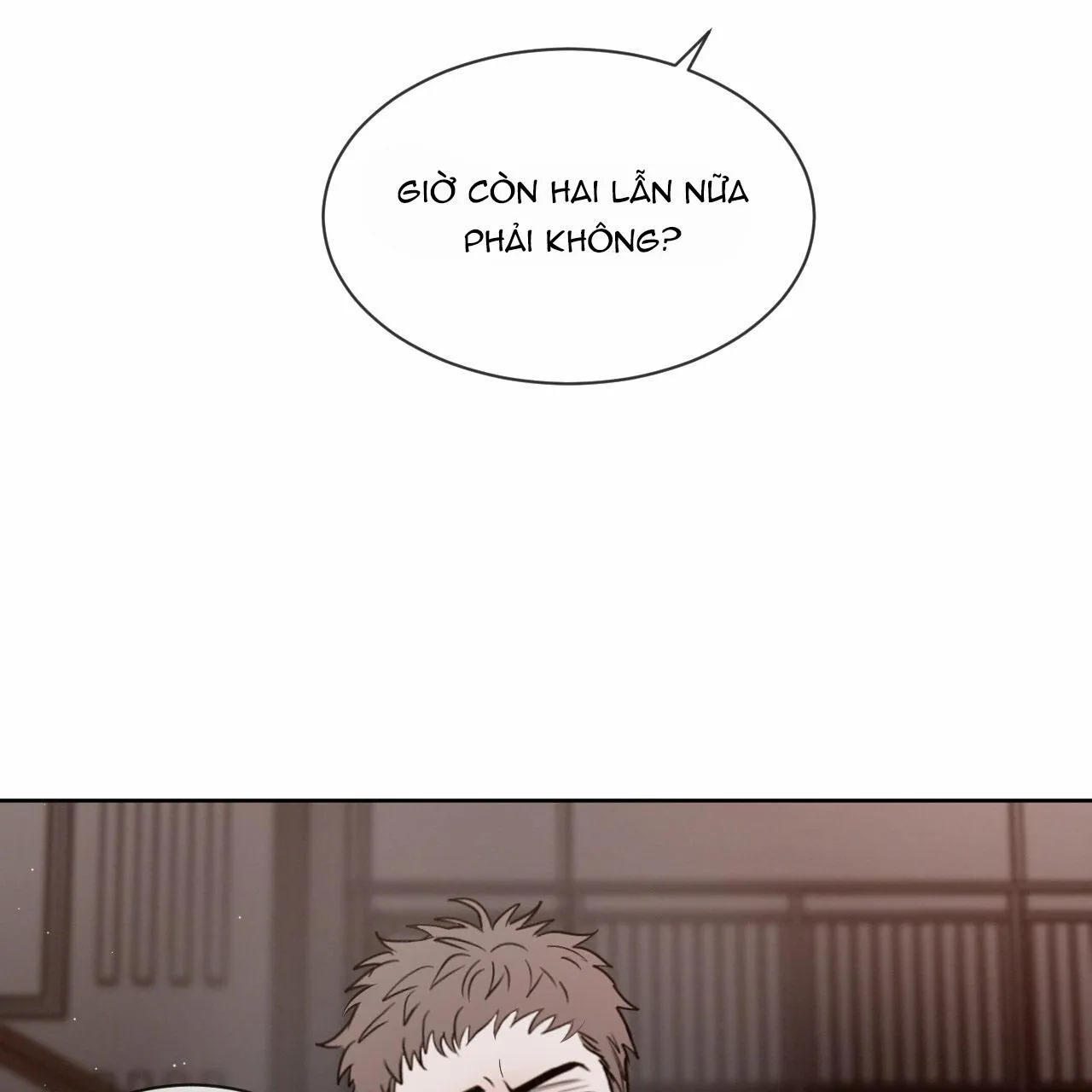 TƯƠNG PHẢN Chapter 10 Trang 107