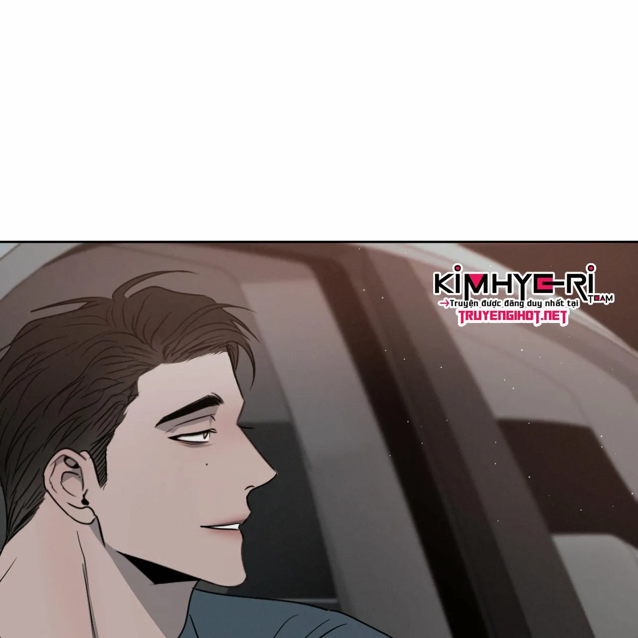 TƯƠNG PHẢN Chapter 10 Trang 109