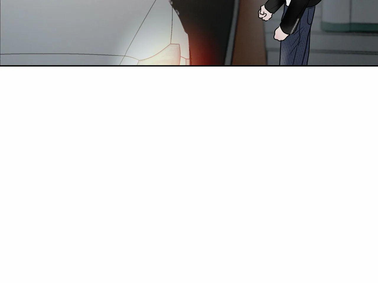 TƯƠNG PHẢN Chapter 10 Trang 112