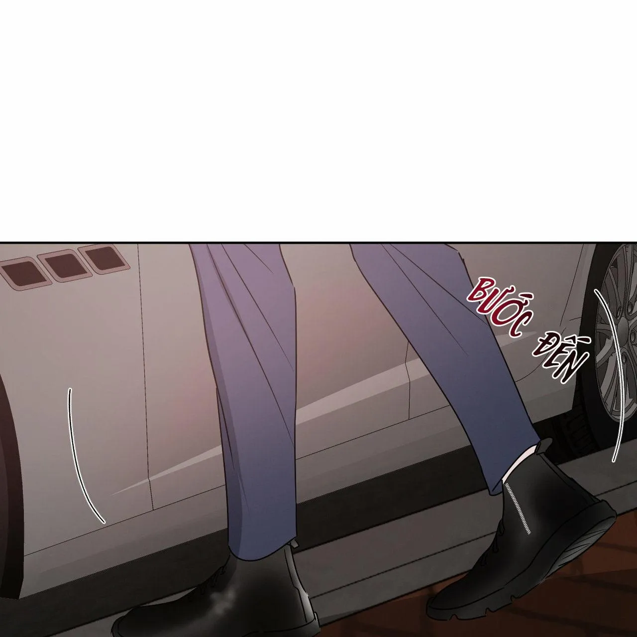 TƯƠNG PHẢN Chapter 10 Trang 113