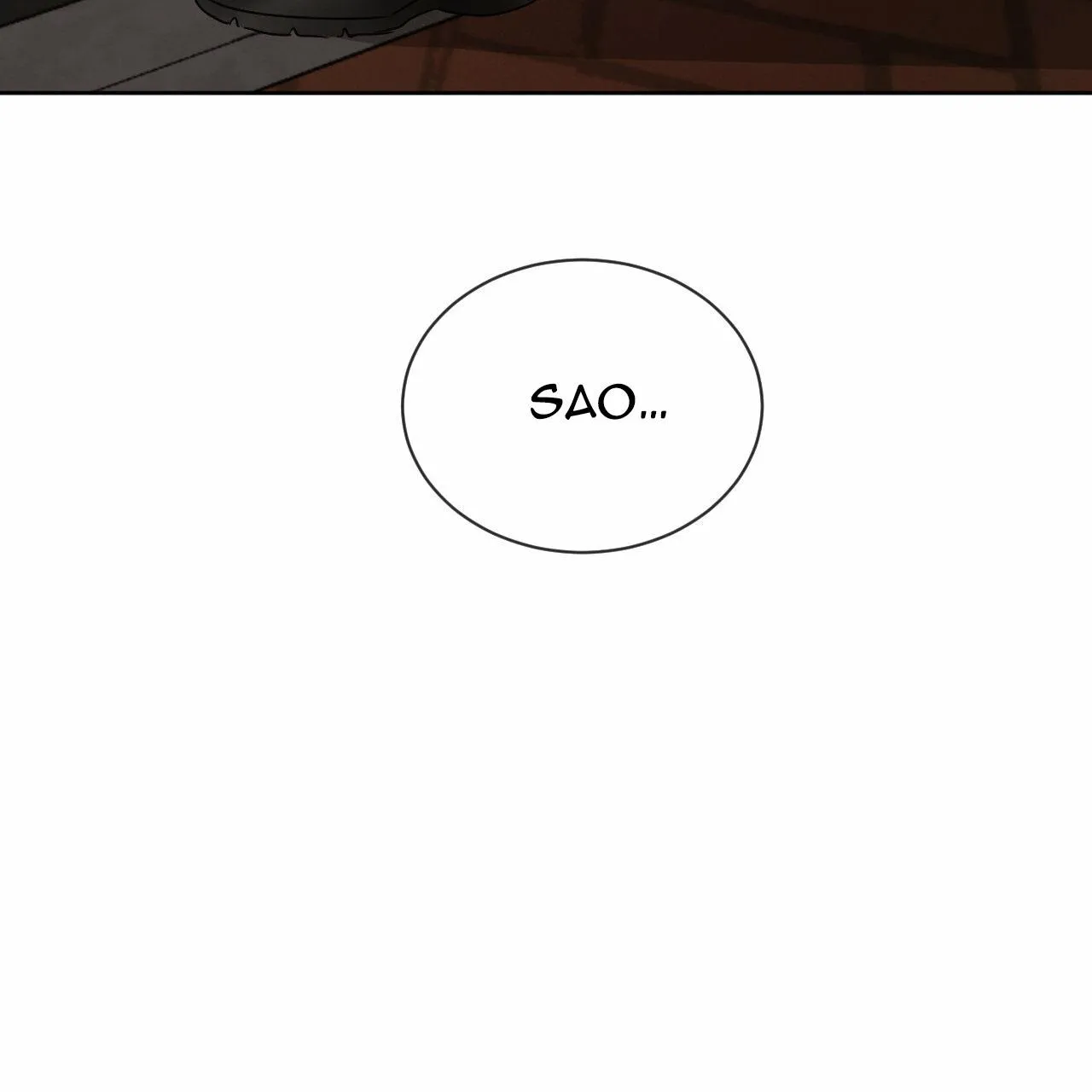 TƯƠNG PHẢN Chapter 10 Trang 114