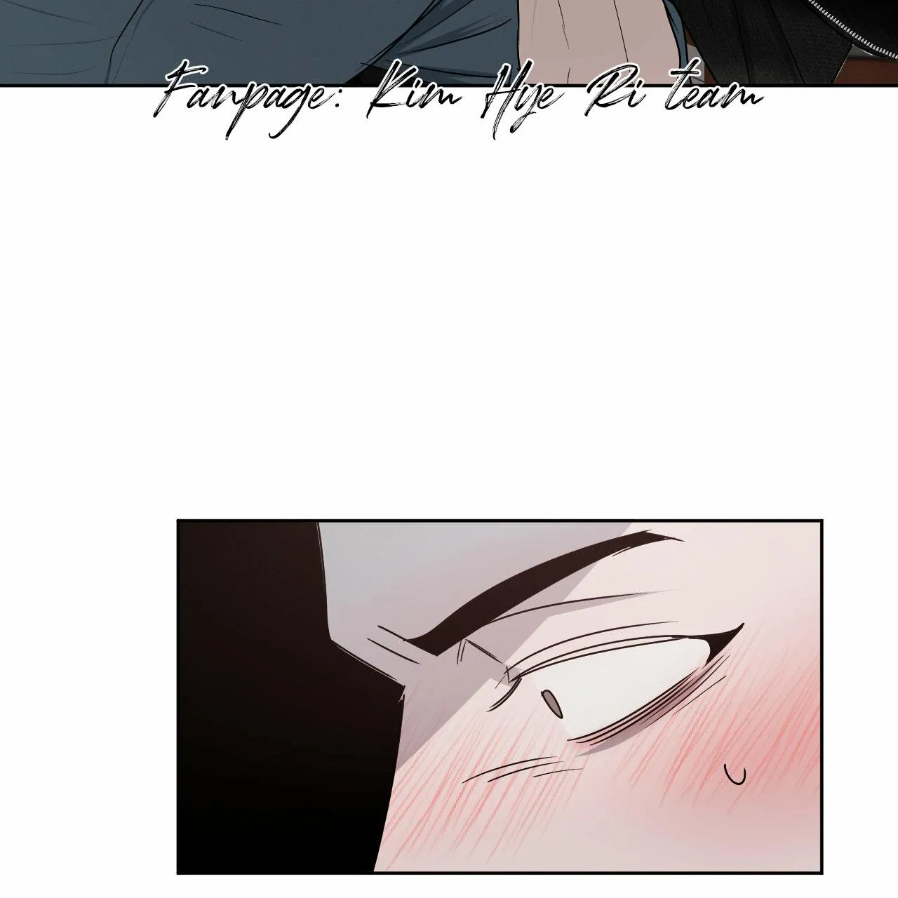 TƯƠNG PHẢN Chapter 10 Trang 117