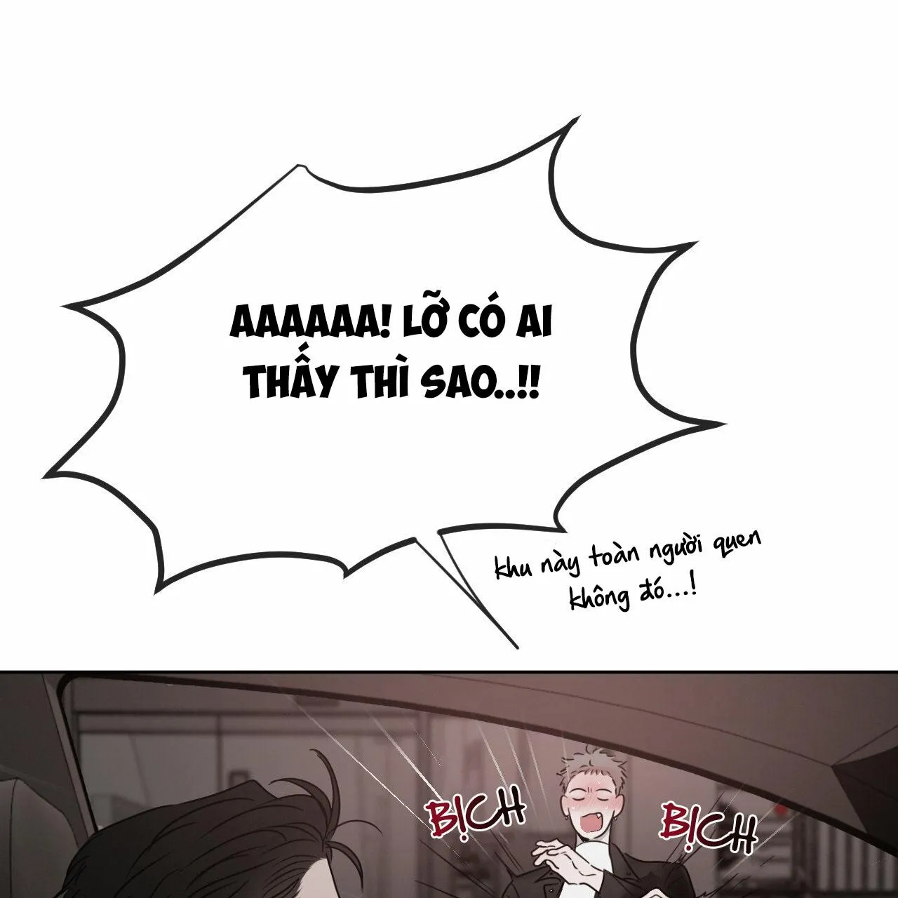 TƯƠNG PHẢN Chapter 10 Trang 119