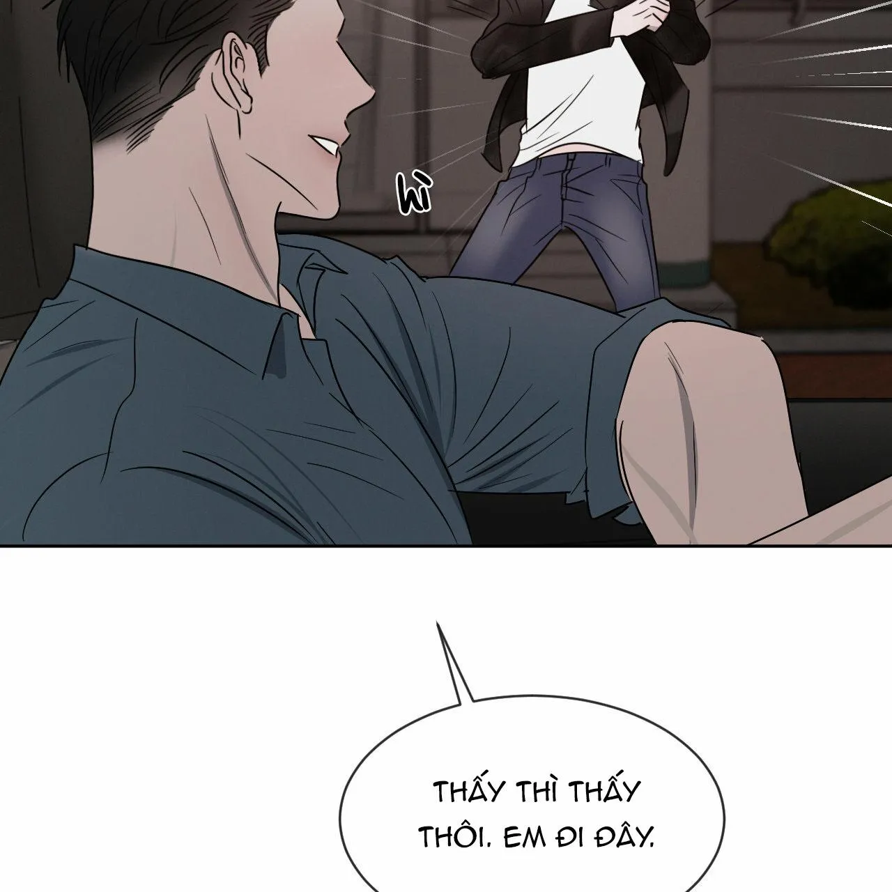 TƯƠNG PHẢN Chapter 10 Trang 120