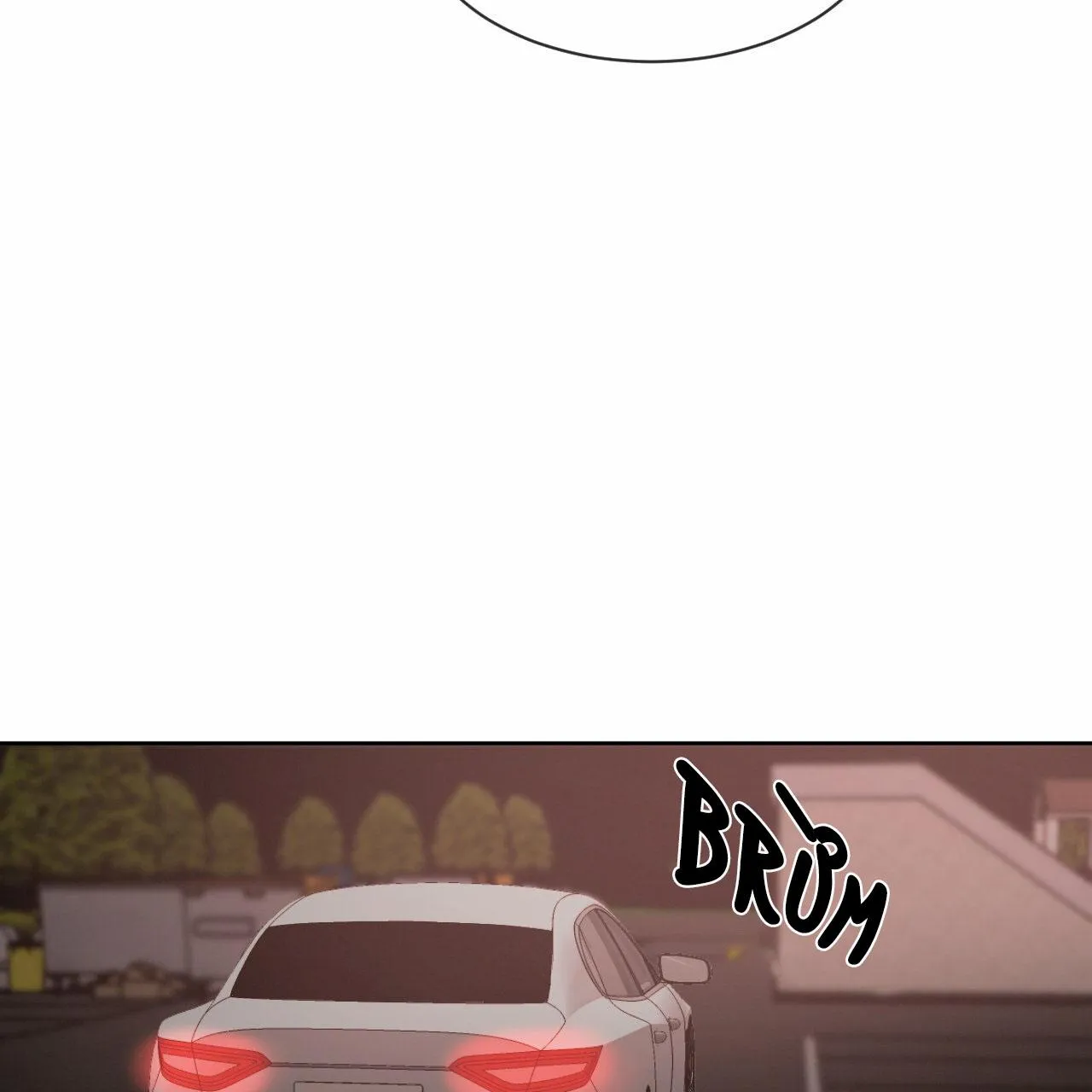 TƯƠNG PHẢN Chapter 10 Trang 121