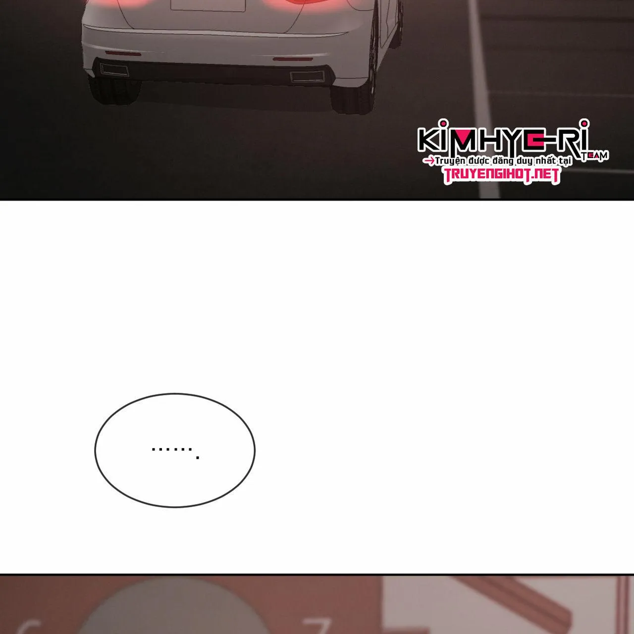 TƯƠNG PHẢN Chapter 10 Trang 122