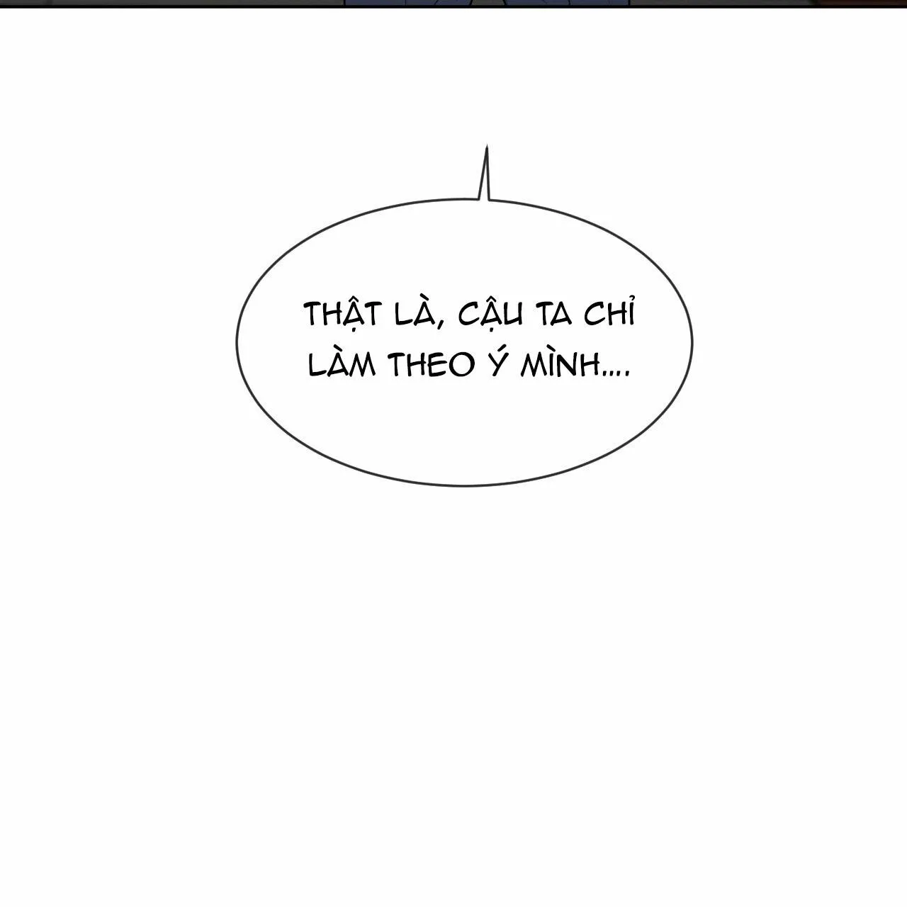 TƯƠNG PHẢN Chapter 10 Trang 124