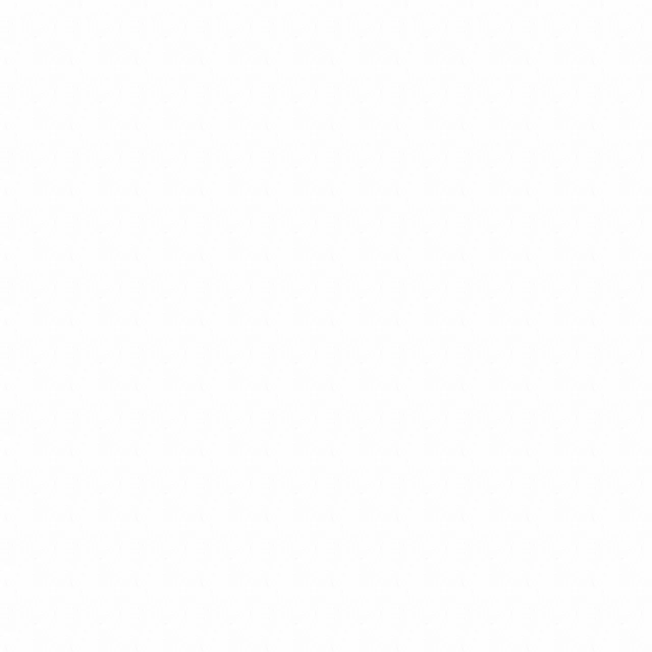 TƯƠNG PHẢN Chapter 10 Trang 125