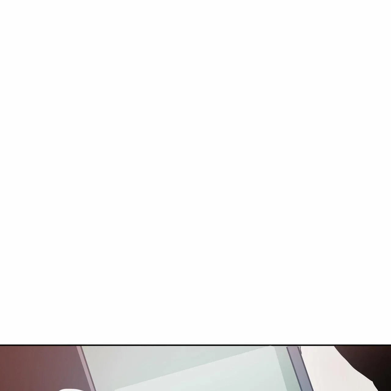 TƯƠNG PHẢN Chapter 10 Trang 126