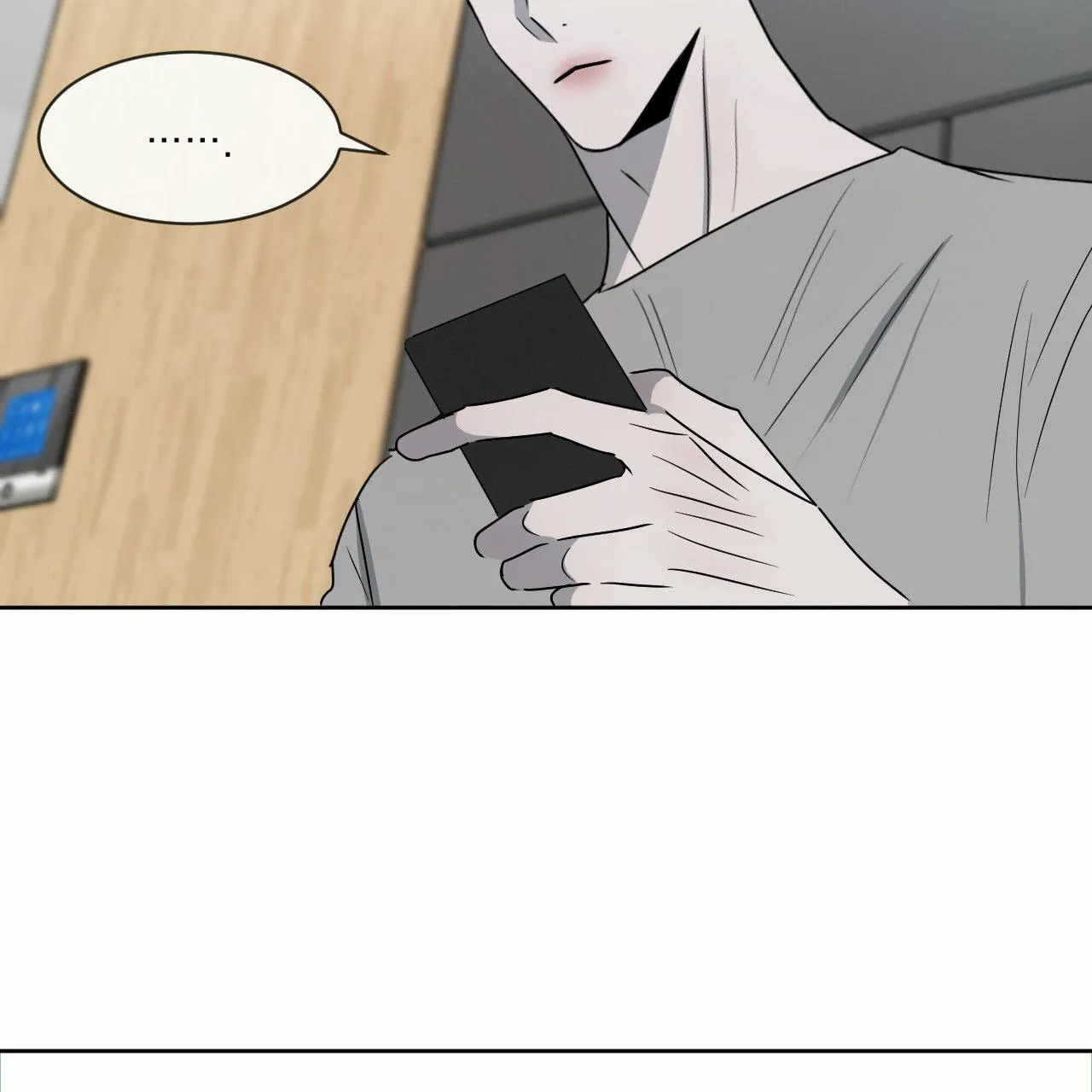 TƯƠNG PHẢN Chapter 10 Trang 128