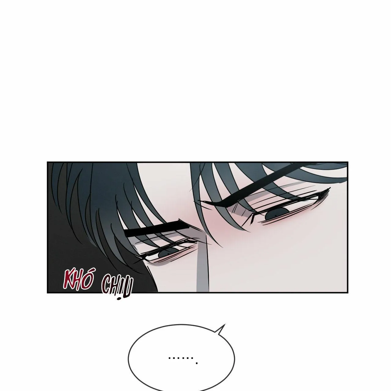 TƯƠNG PHẢN Chapter 10 Trang 130