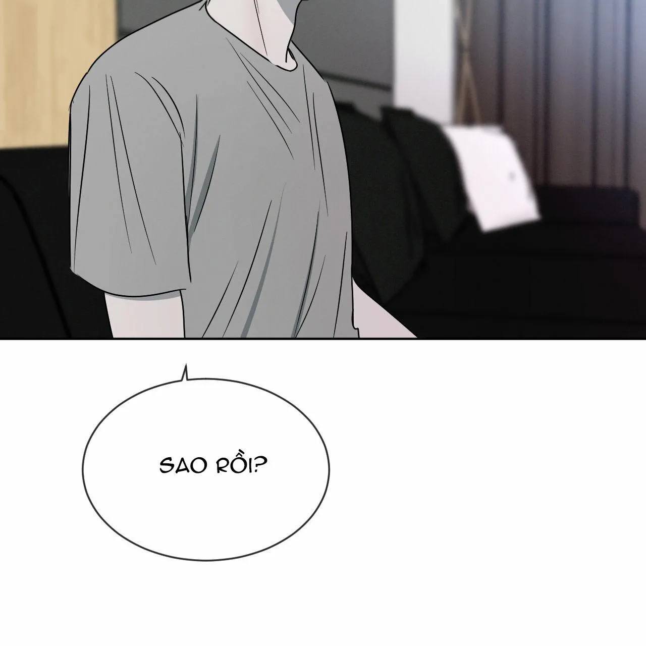 TƯƠNG PHẢN Chapter 10 Trang 135