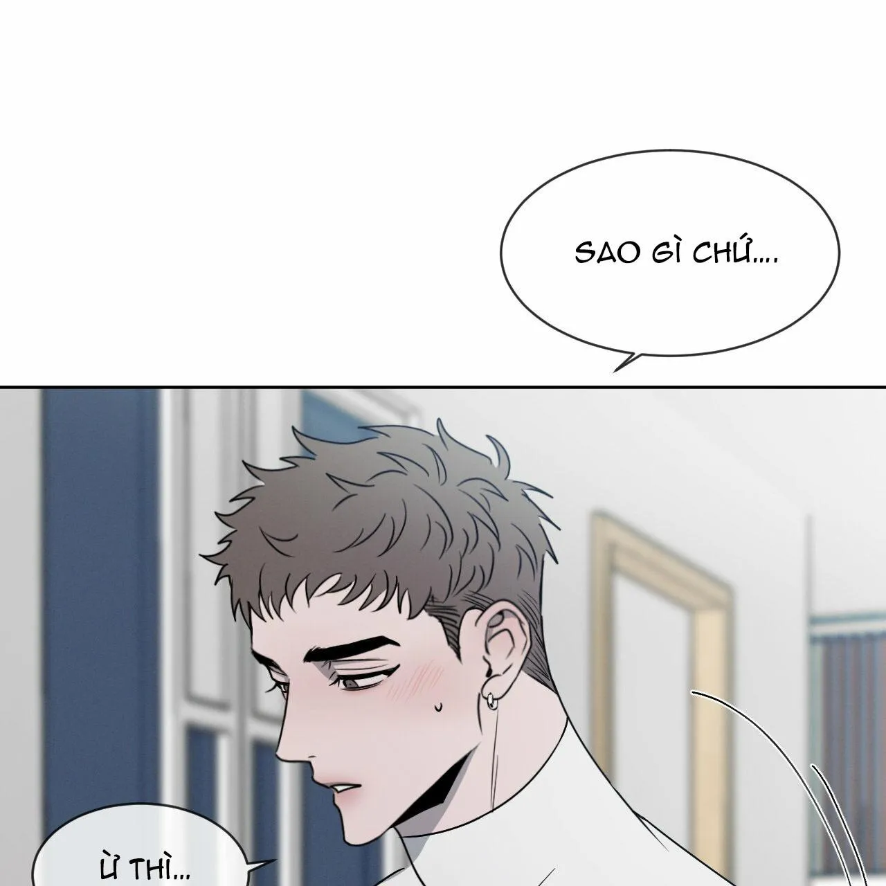 TƯƠNG PHẢN Chapter 10 Trang 136