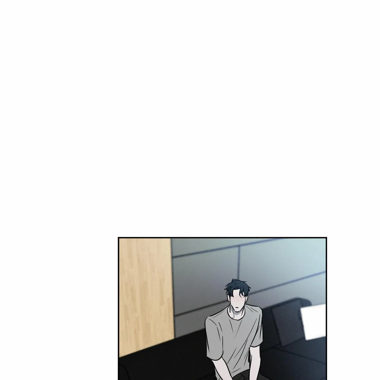 TƯƠNG PHẢN Chapter 10 Trang 138