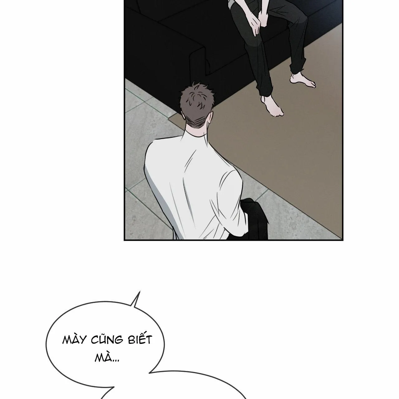 TƯƠNG PHẢN Chapter 10 Trang 139