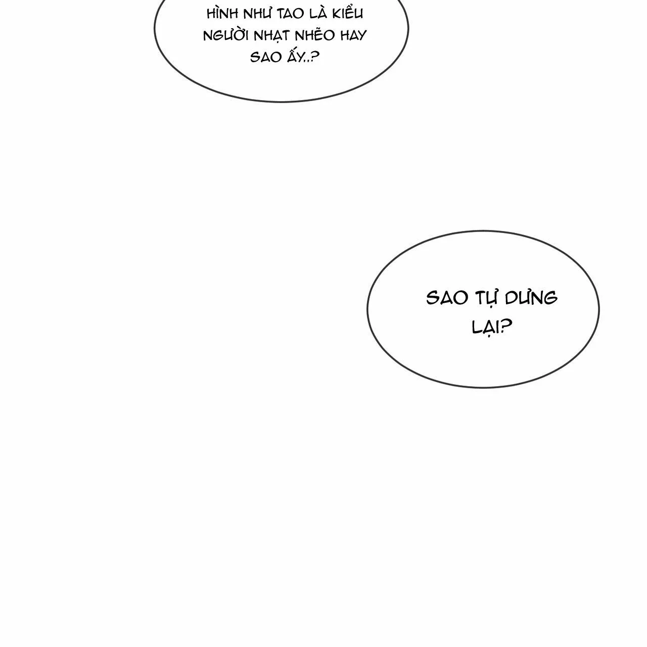 TƯƠNG PHẢN Chapter 10 Trang 140