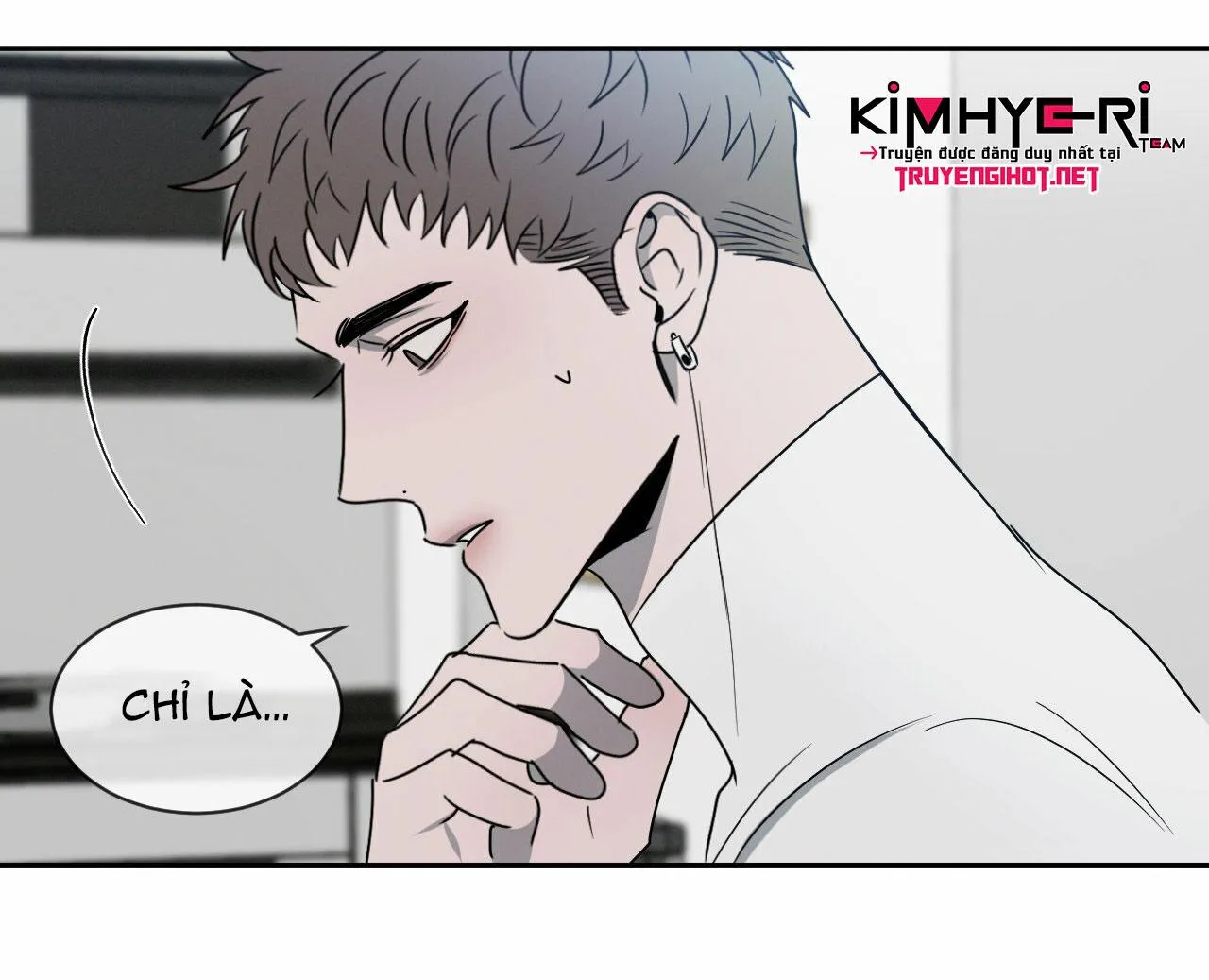 TƯƠNG PHẢN Chapter 10 Trang 141