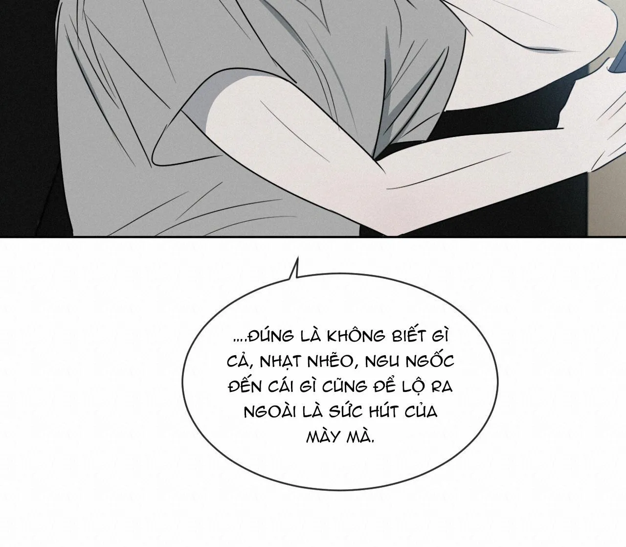 TƯƠNG PHẢN Chapter 10 Trang 143