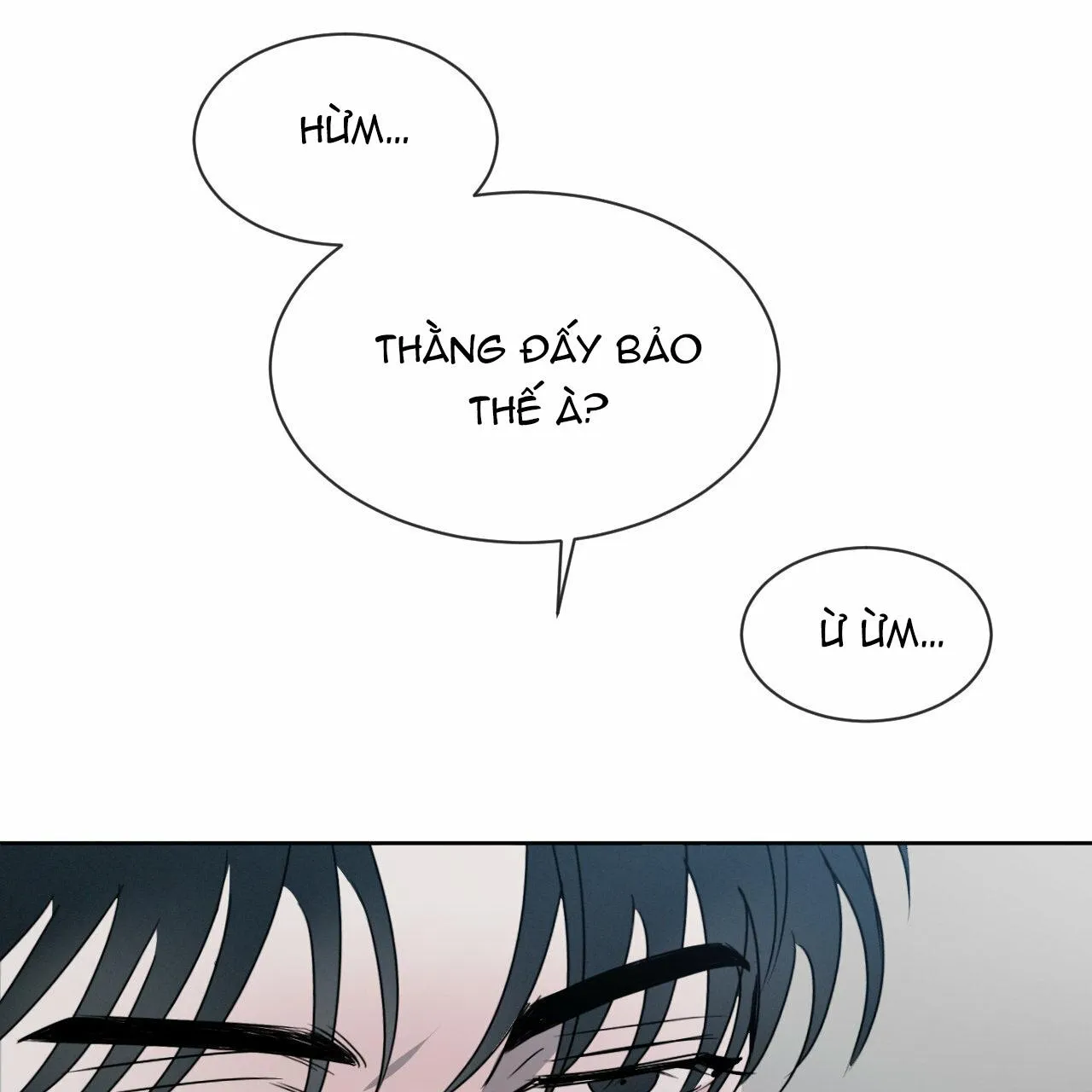 TƯƠNG PHẢN Chapter 10 Trang 145