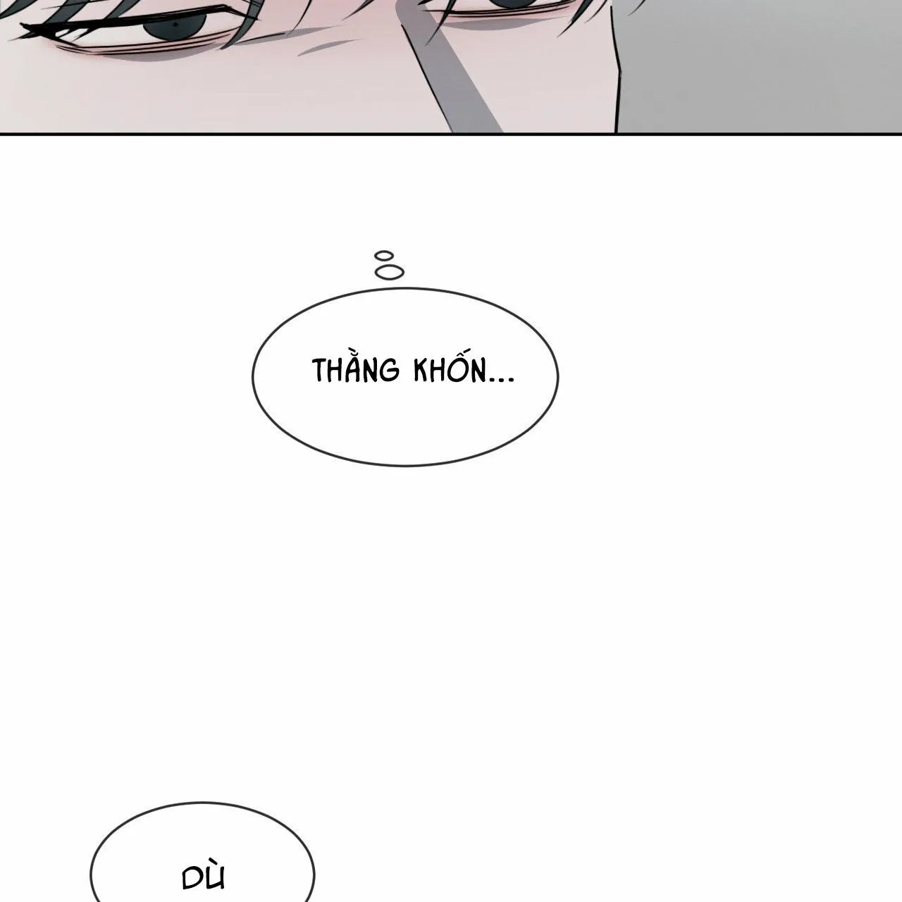 TƯƠNG PHẢN Chapter 10 Trang 146