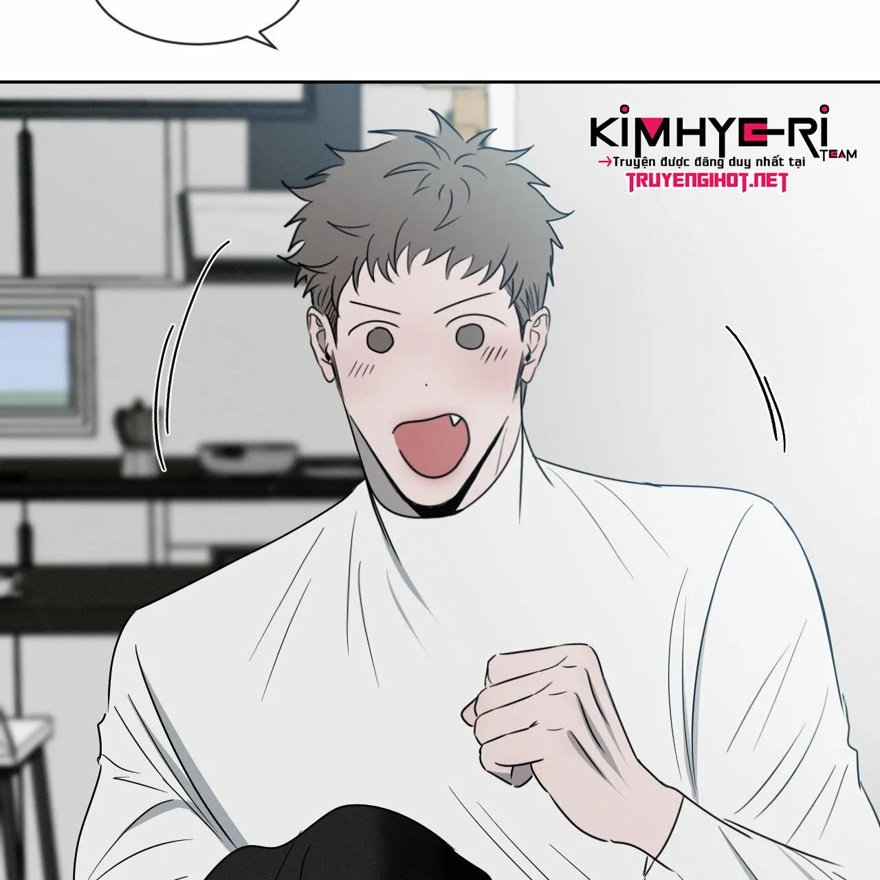 TƯƠNG PHẢN Chapter 10 Trang 147