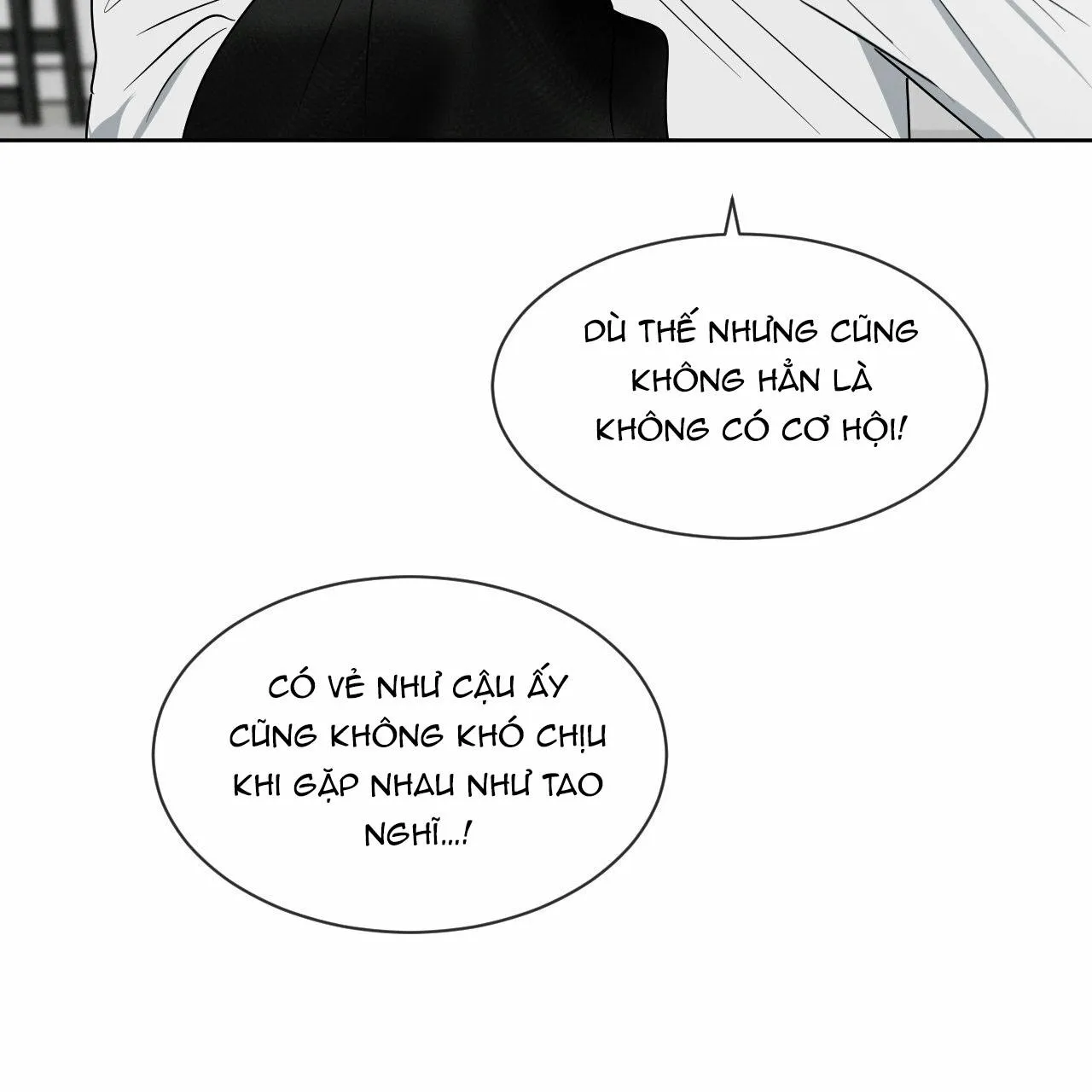 TƯƠNG PHẢN Chapter 10 Trang 148