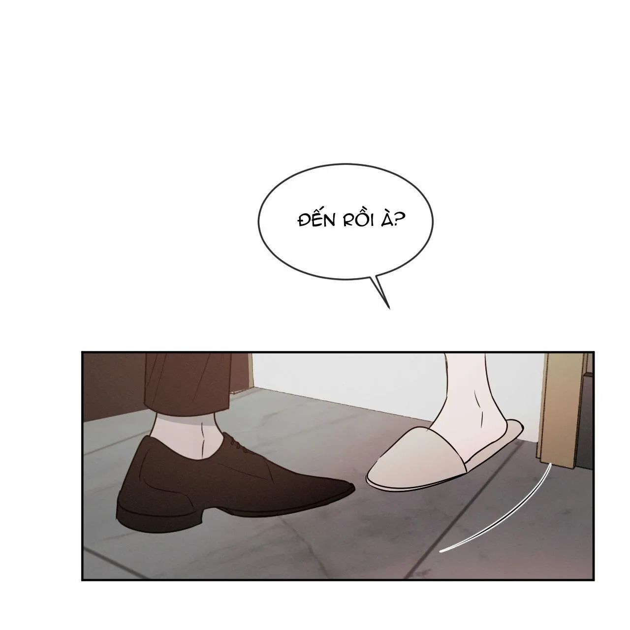 TƯƠNG PHẢN Chapter 10 Trang 150