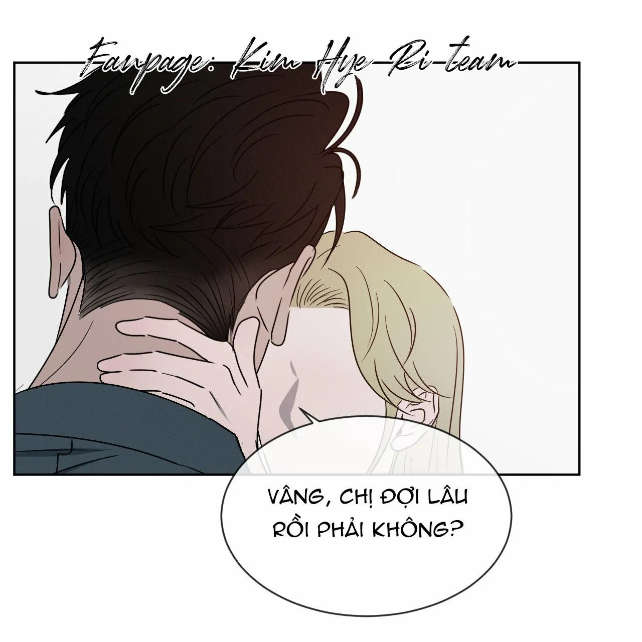 TƯƠNG PHẢN Chapter 10 Trang 151