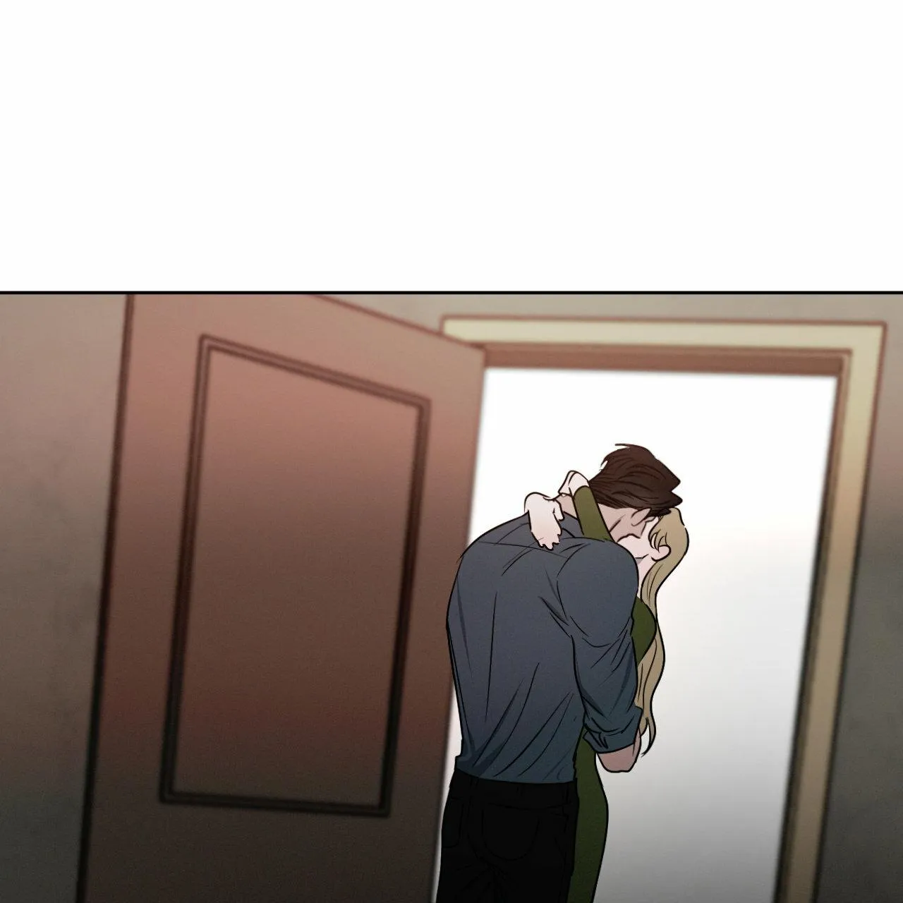 TƯƠNG PHẢN Chapter 10 Trang 152