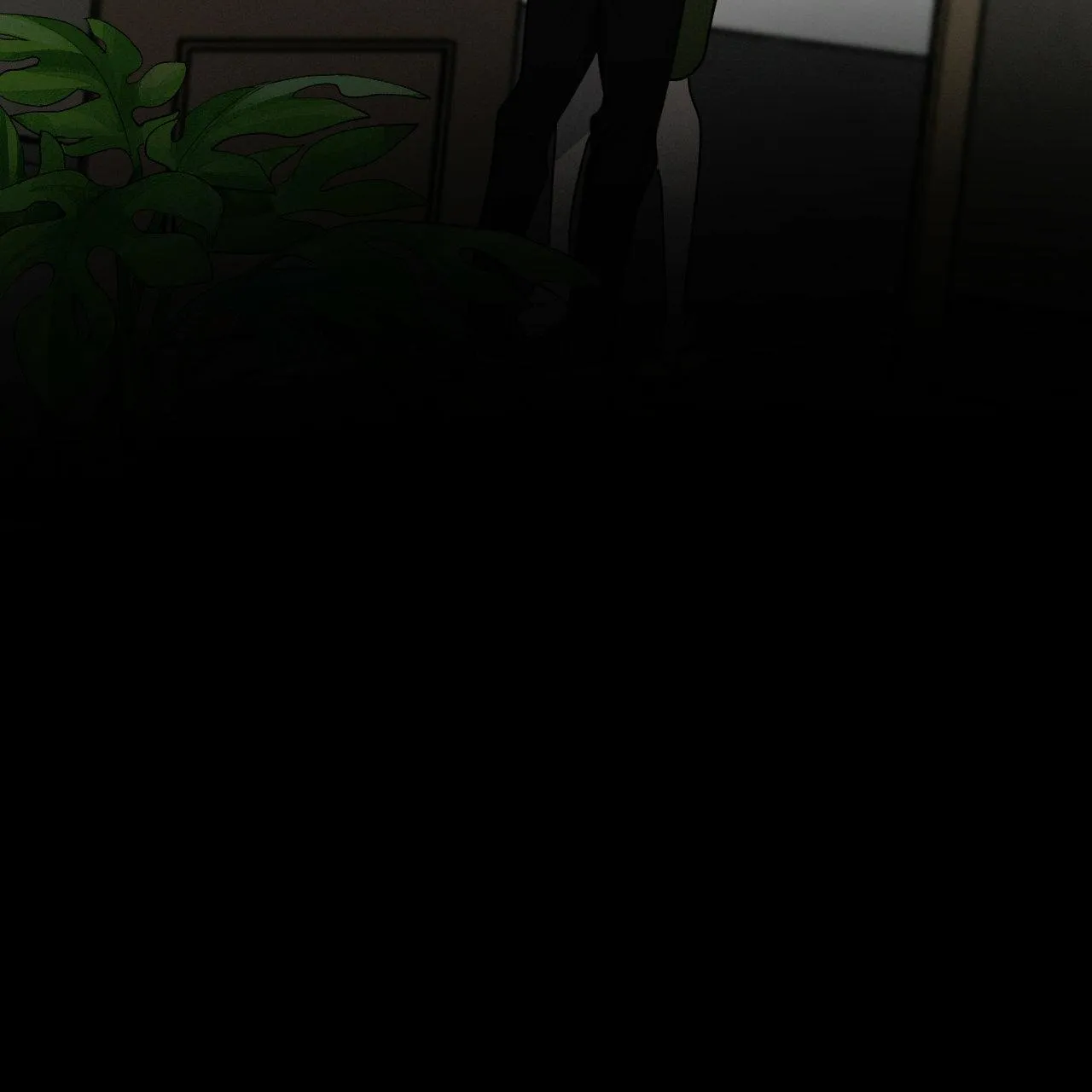 TƯƠNG PHẢN Chapter 10 Trang 153