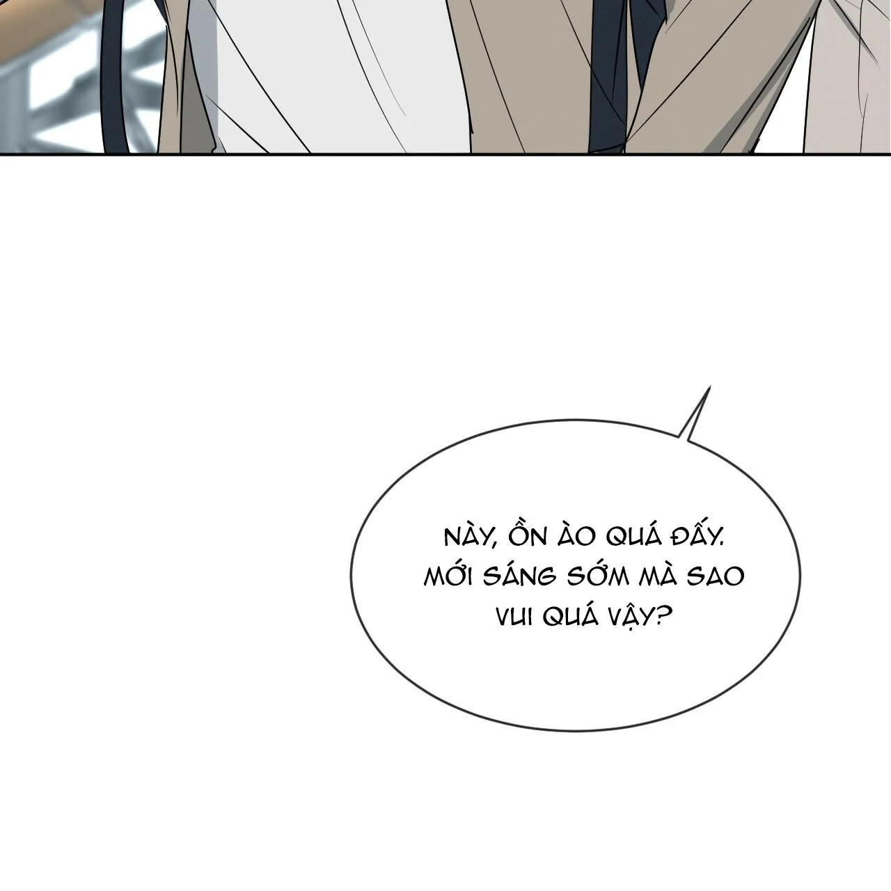 TƯƠNG PHẢN Chapter 11 Trang 4