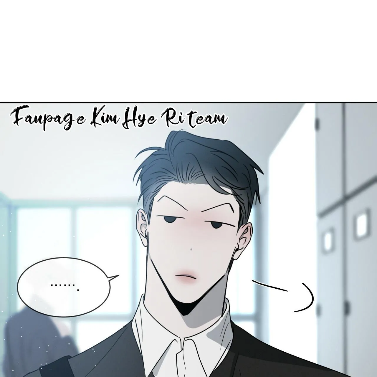 TƯƠNG PHẢN Chapter 11 Trang 7