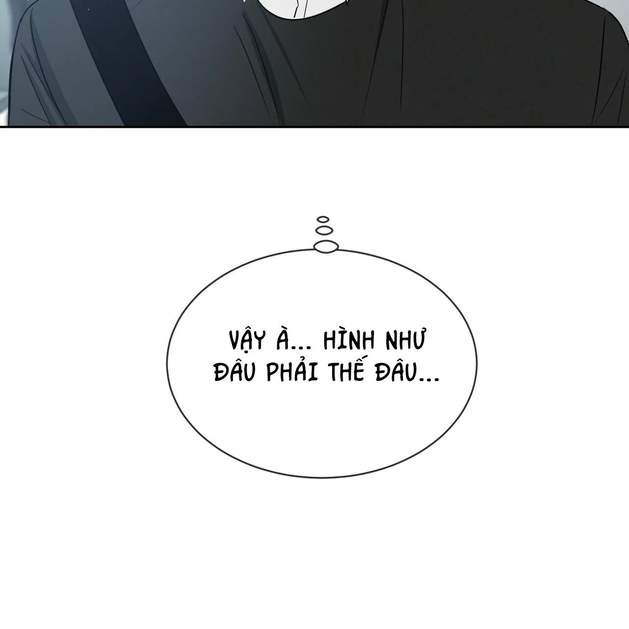 TƯƠNG PHẢN Chapter 11 Trang 8