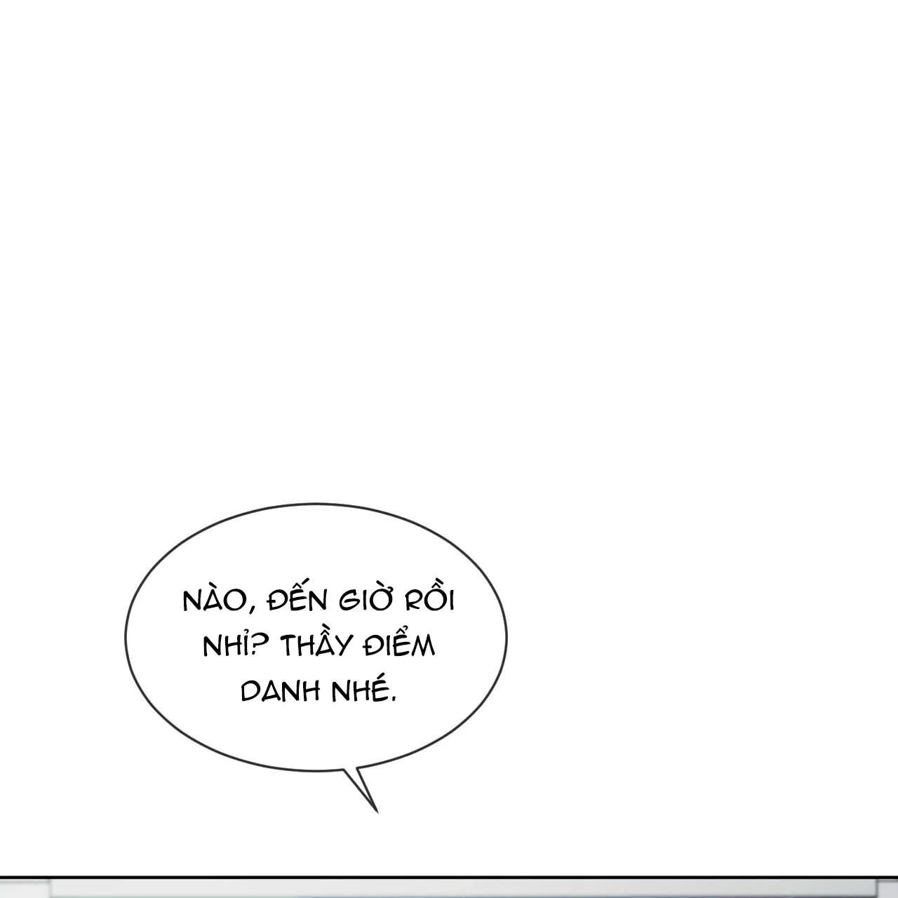 TƯƠNG PHẢN Chapter 11 Trang 12