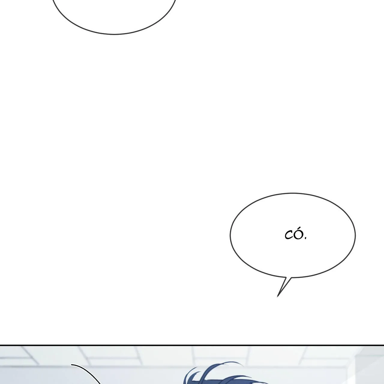 TƯƠNG PHẢN Chapter 11 Trang 14