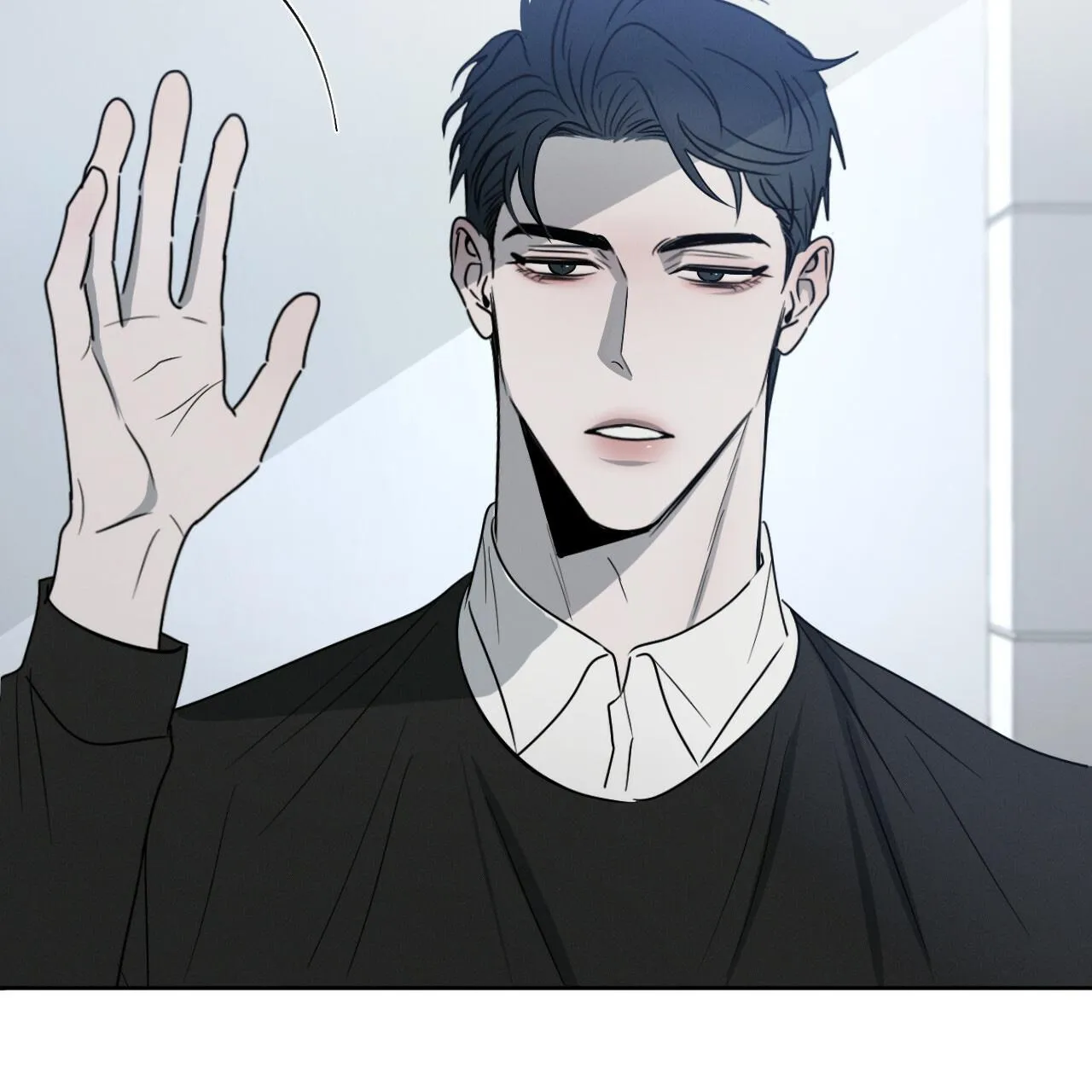 TƯƠNG PHẢN Chapter 11 Trang 15