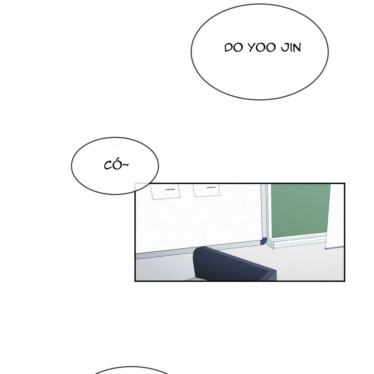 TƯƠNG PHẢN Chapter 11 Trang 18