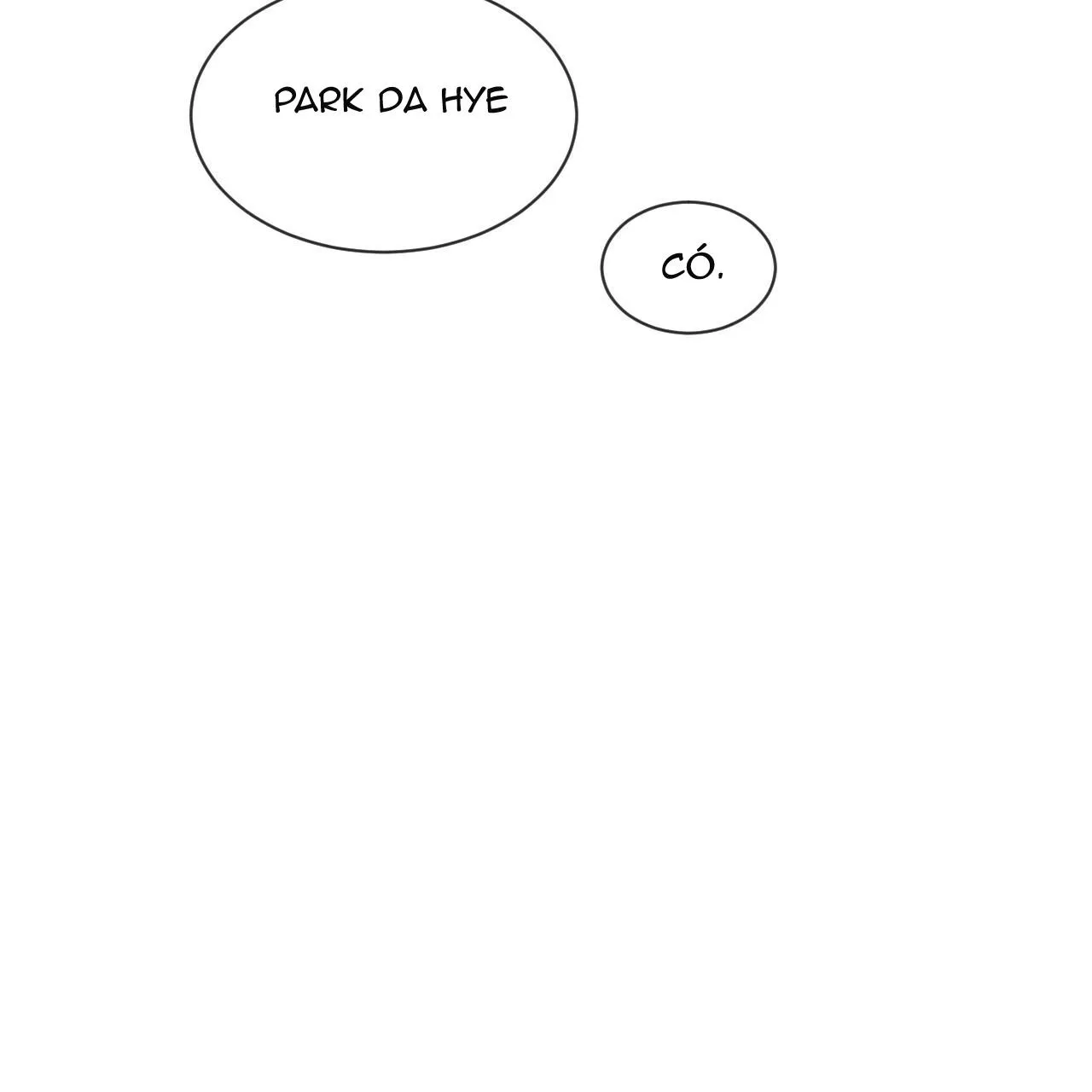 TƯƠNG PHẢN Chapter 11 Trang 19