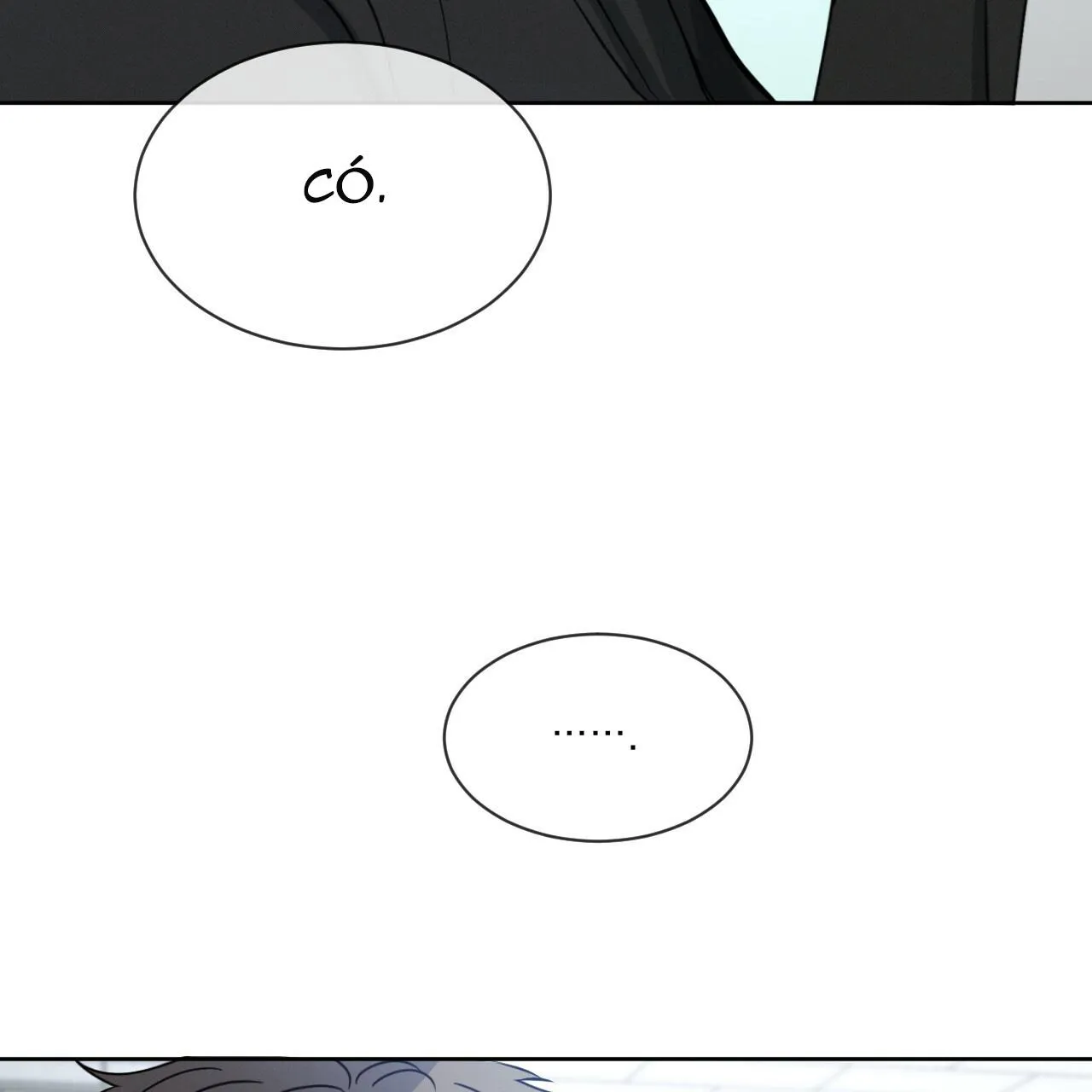 TƯƠNG PHẢN Chapter 11 Trang 22