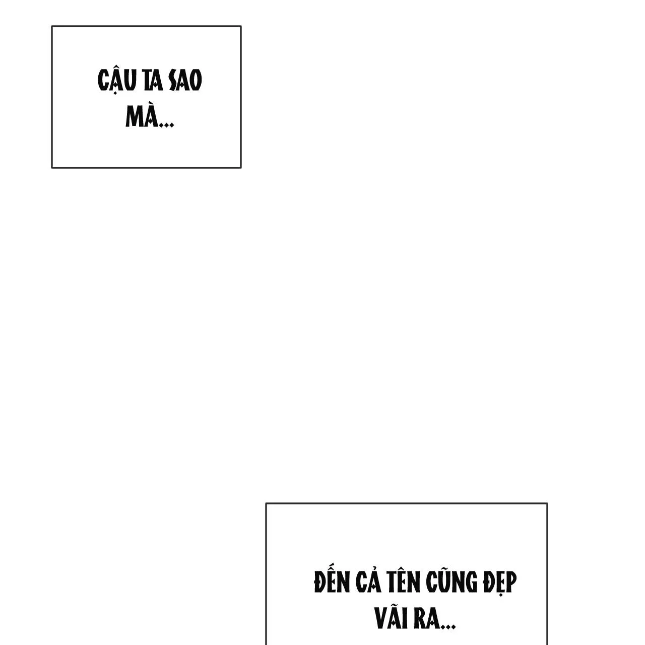 TƯƠNG PHẢN Chapter 11 Trang 24