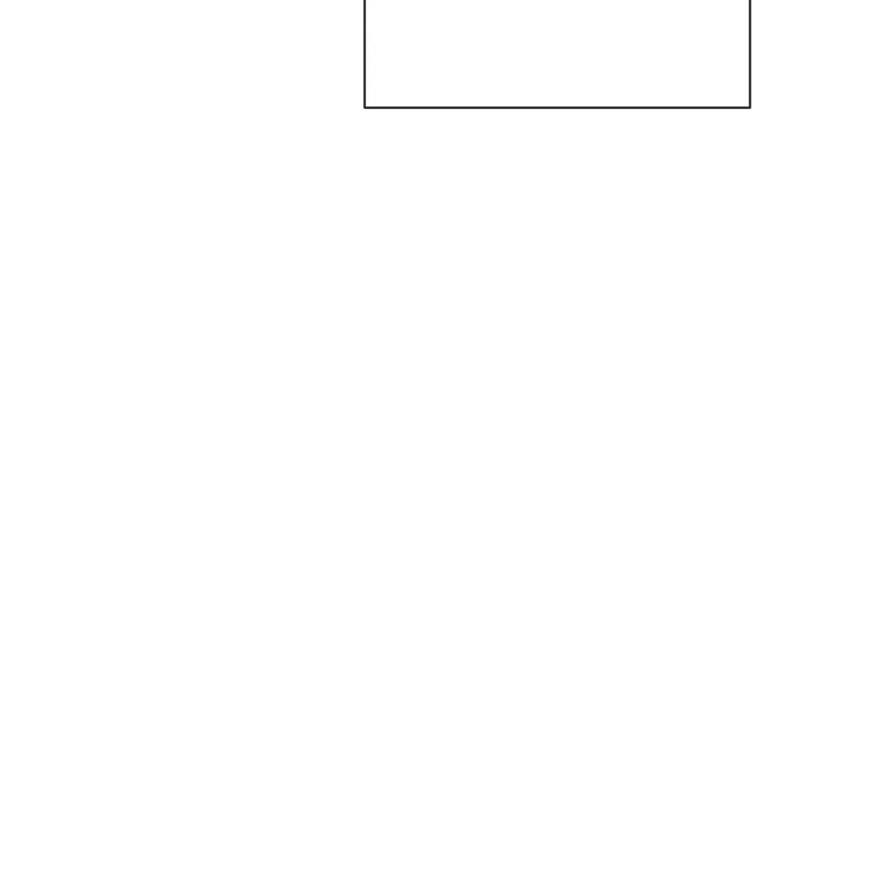 TƯƠNG PHẢN Chapter 11 Trang 25