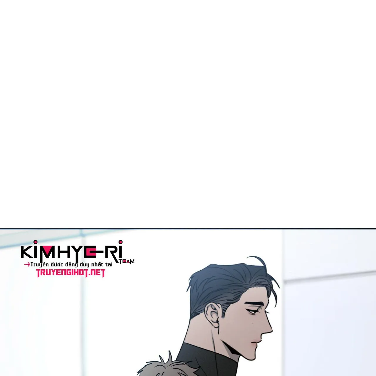 TƯƠNG PHẢN Chapter 11 Trang 31