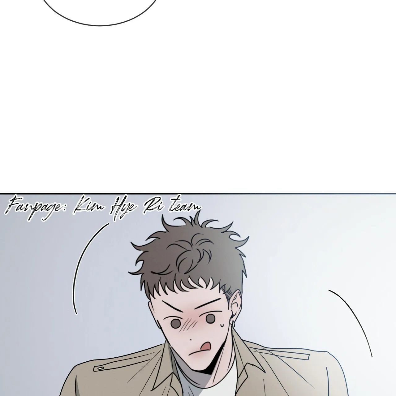 TƯƠNG PHẢN Chapter 11 Trang 34