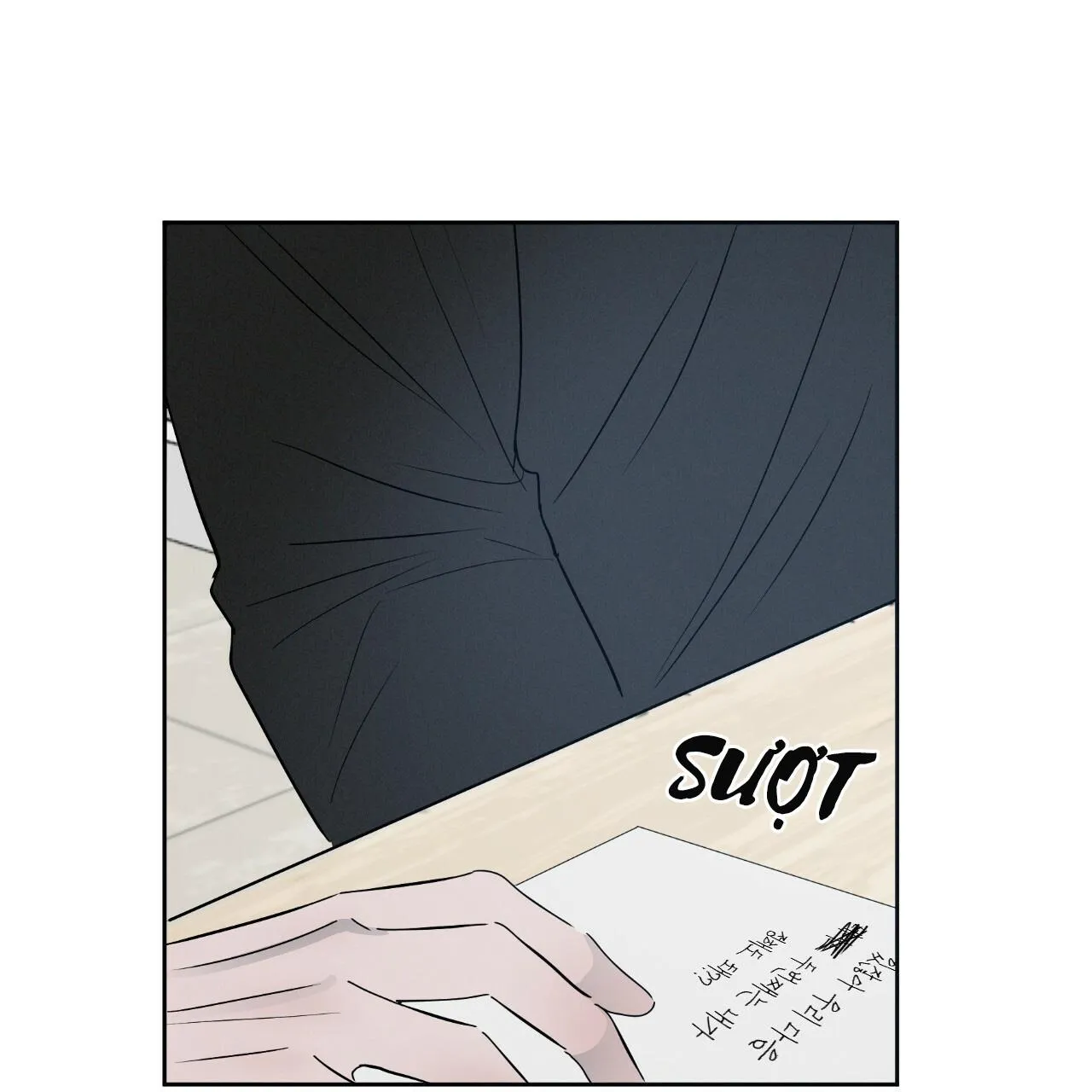 TƯƠNG PHẢN Chapter 11 Trang 36