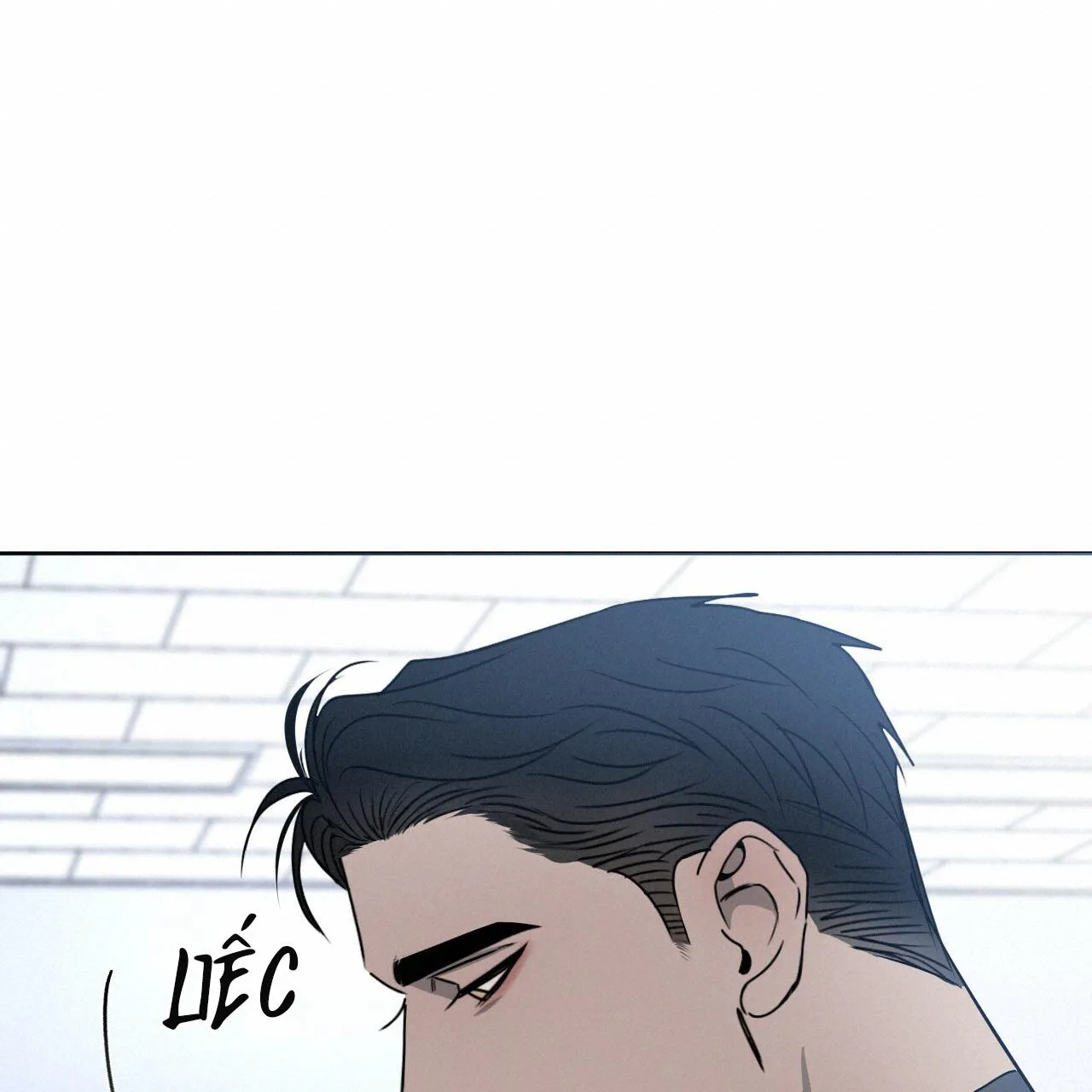 TƯƠNG PHẢN Chapter 11 Trang 37