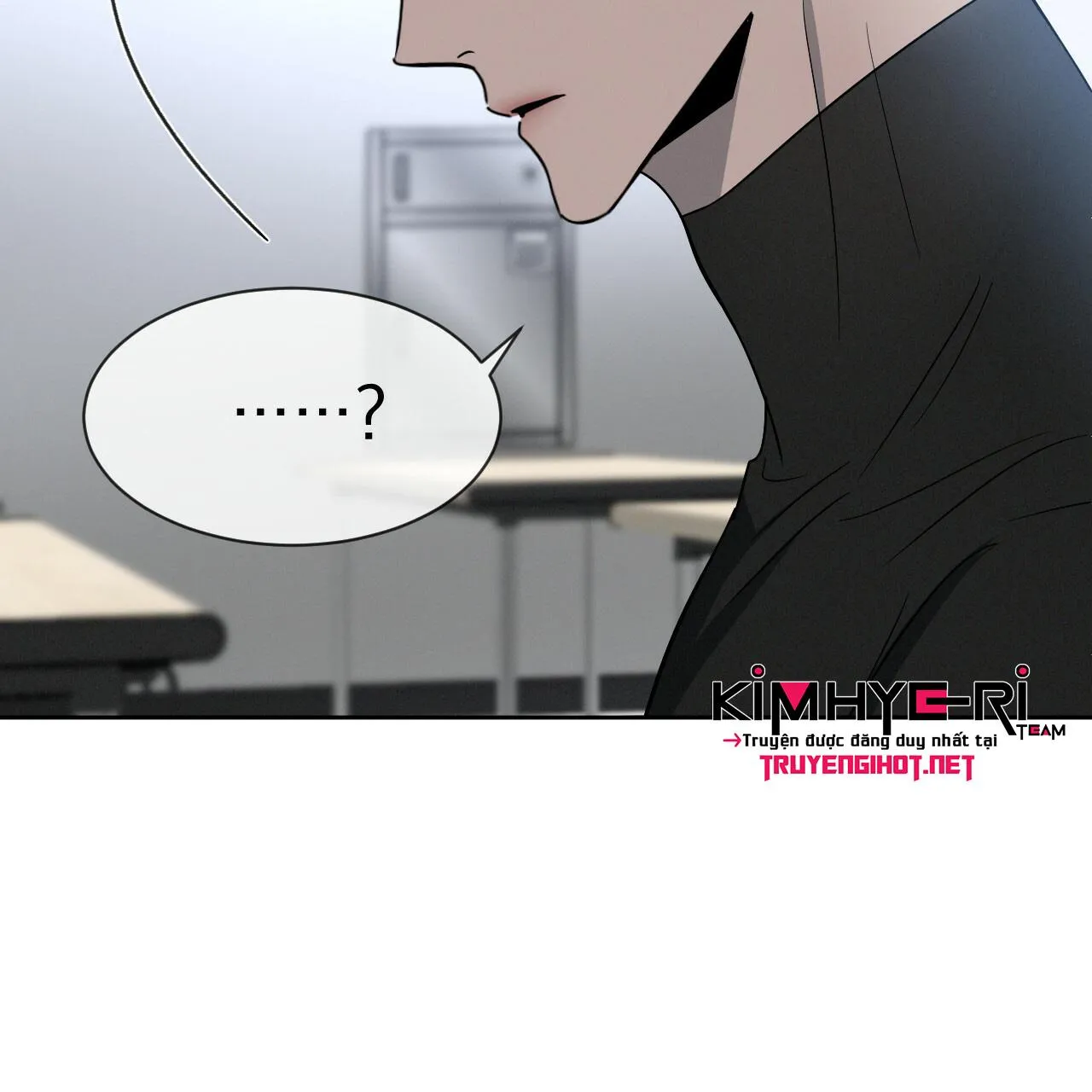 TƯƠNG PHẢN Chapter 11 Trang 38