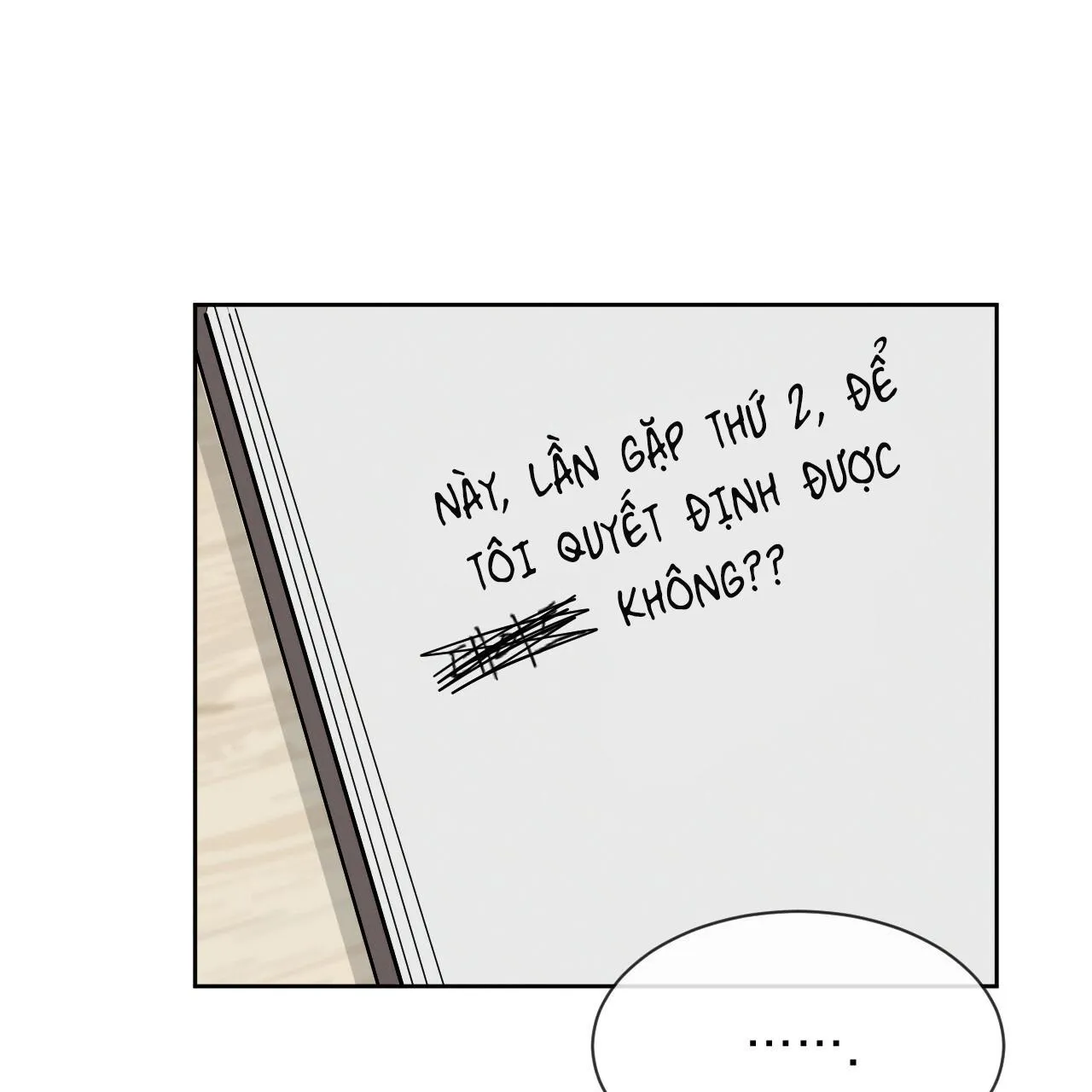 TƯƠNG PHẢN Chapter 11 Trang 39