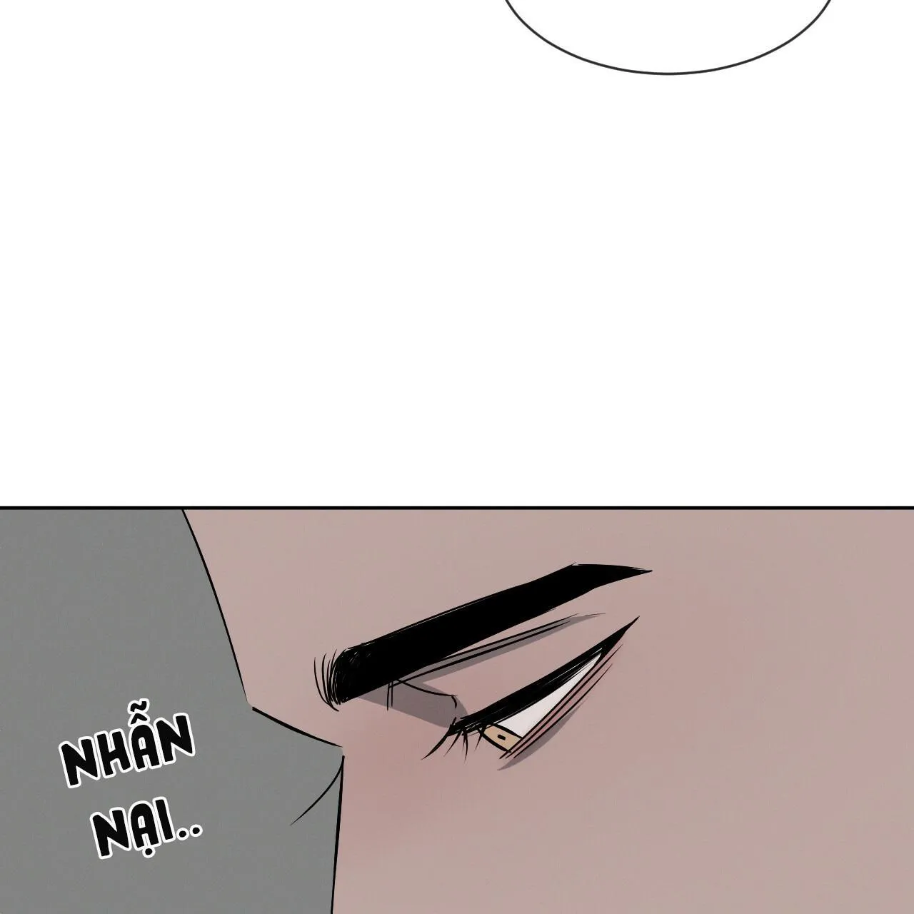 TƯƠNG PHẢN Chapter 11 Trang 40