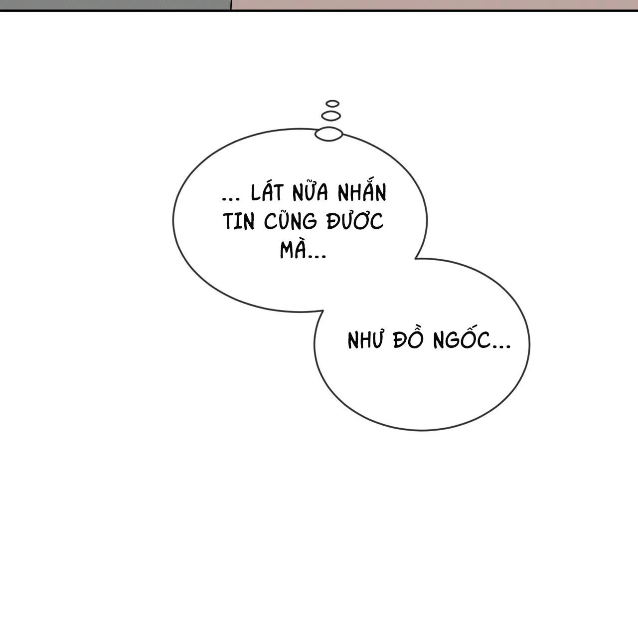 TƯƠNG PHẢN Chapter 11 Trang 41